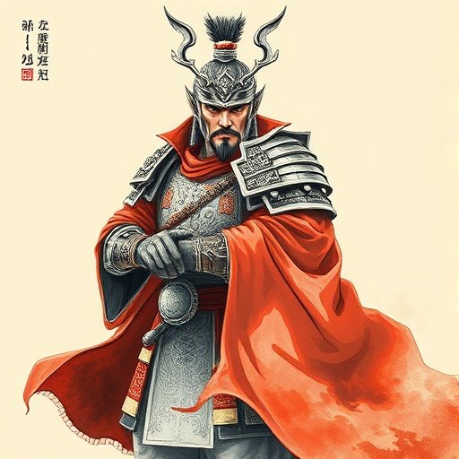 动漫免费观看 番友 长安故里