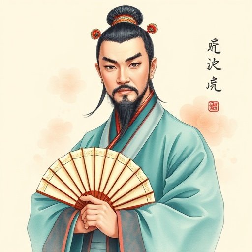动漫免费观看 番友 锦瑟无端