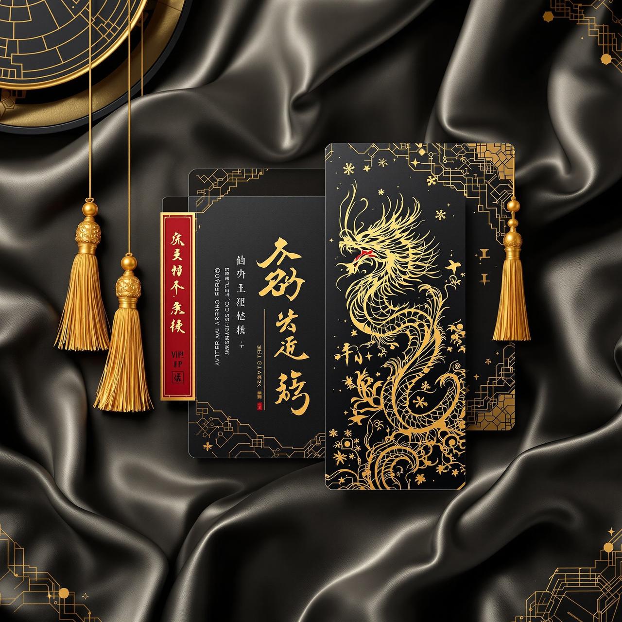 动漫免费观看 至尊VIP会员卡