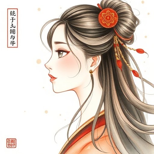 动漫免费观看 番友 烟雨江南